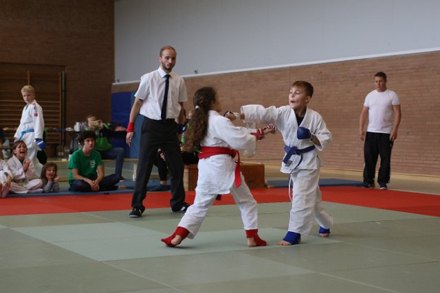 170819_deister-randori 043.JPG